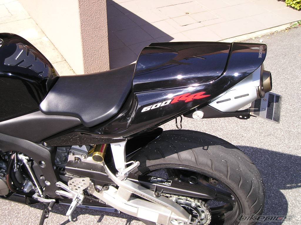 Bike Photo 120318