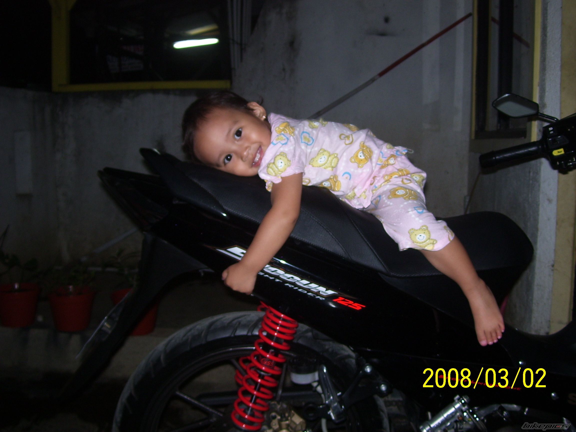 Photo 1203183