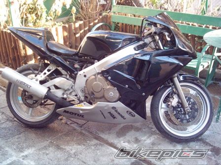 Bike Photo 1203187