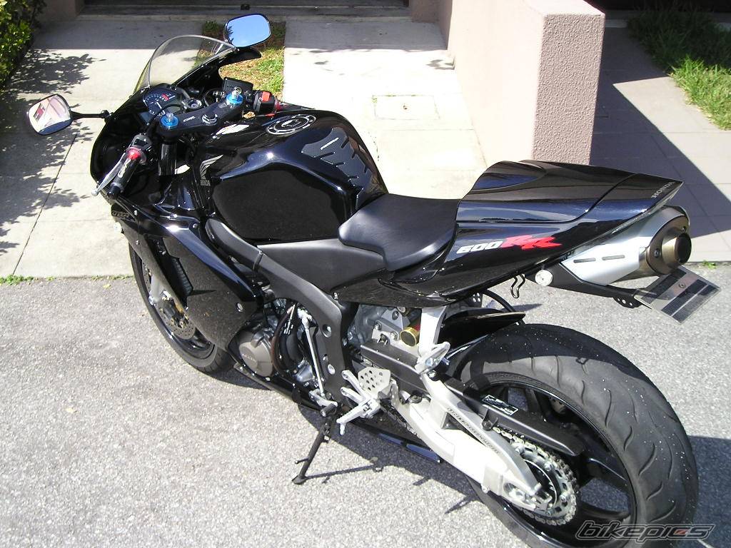 Bike Photo 120319