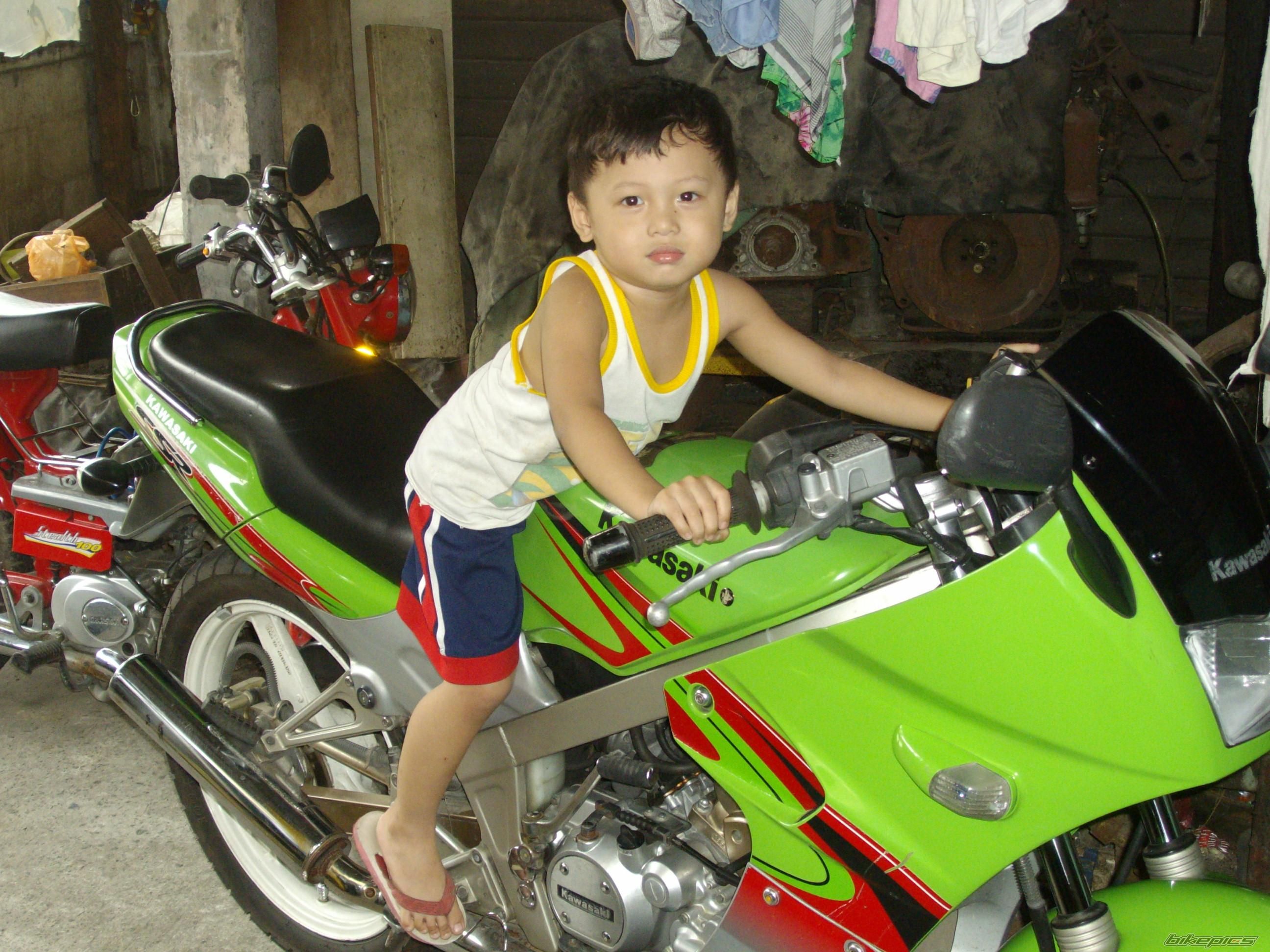Bike Photo 1203196