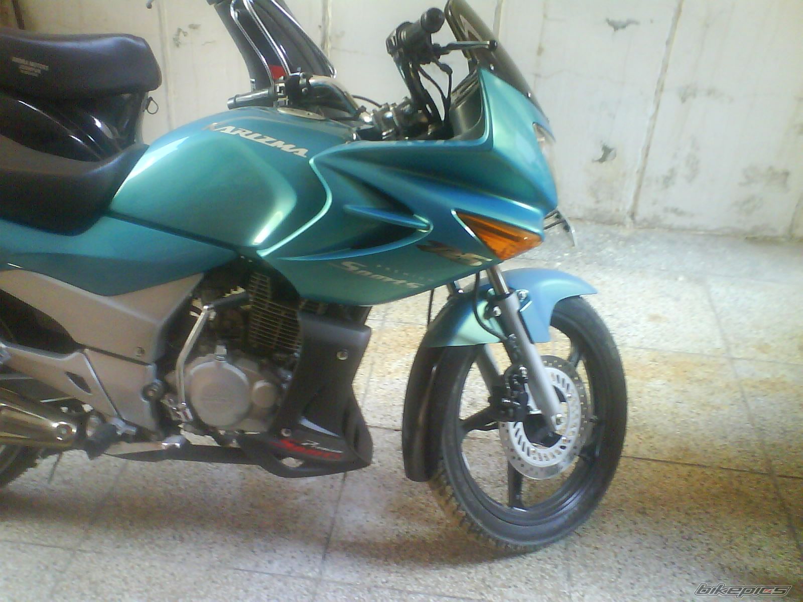 Photo 1203206