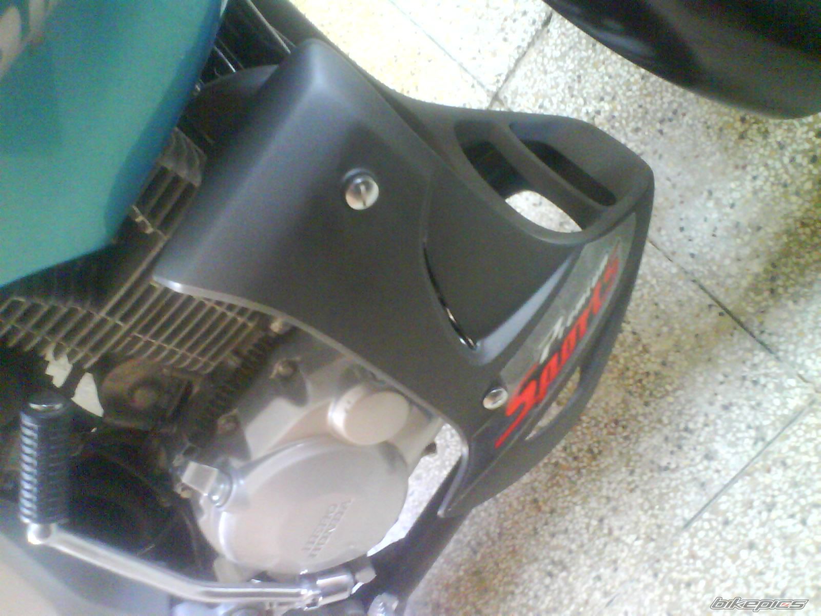Photo 1203208