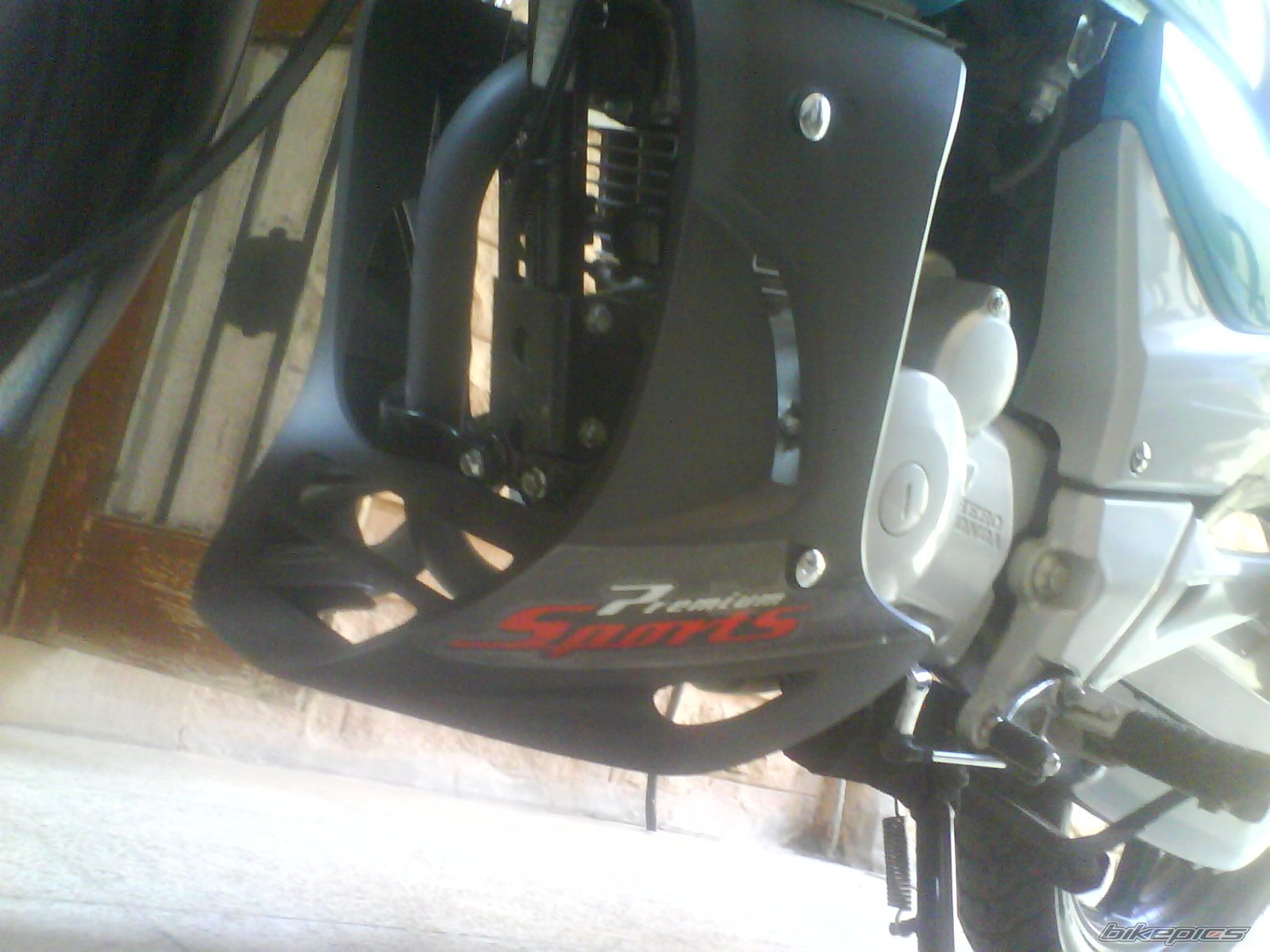 Photo 1203209
