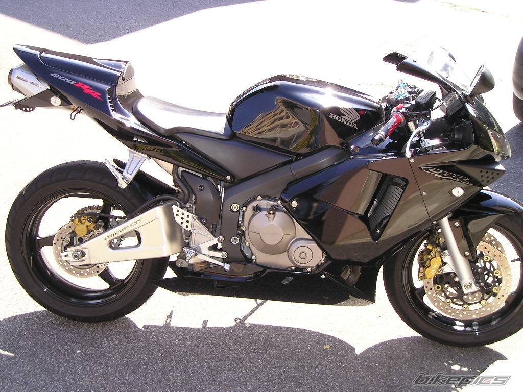 Bike Photo 120321