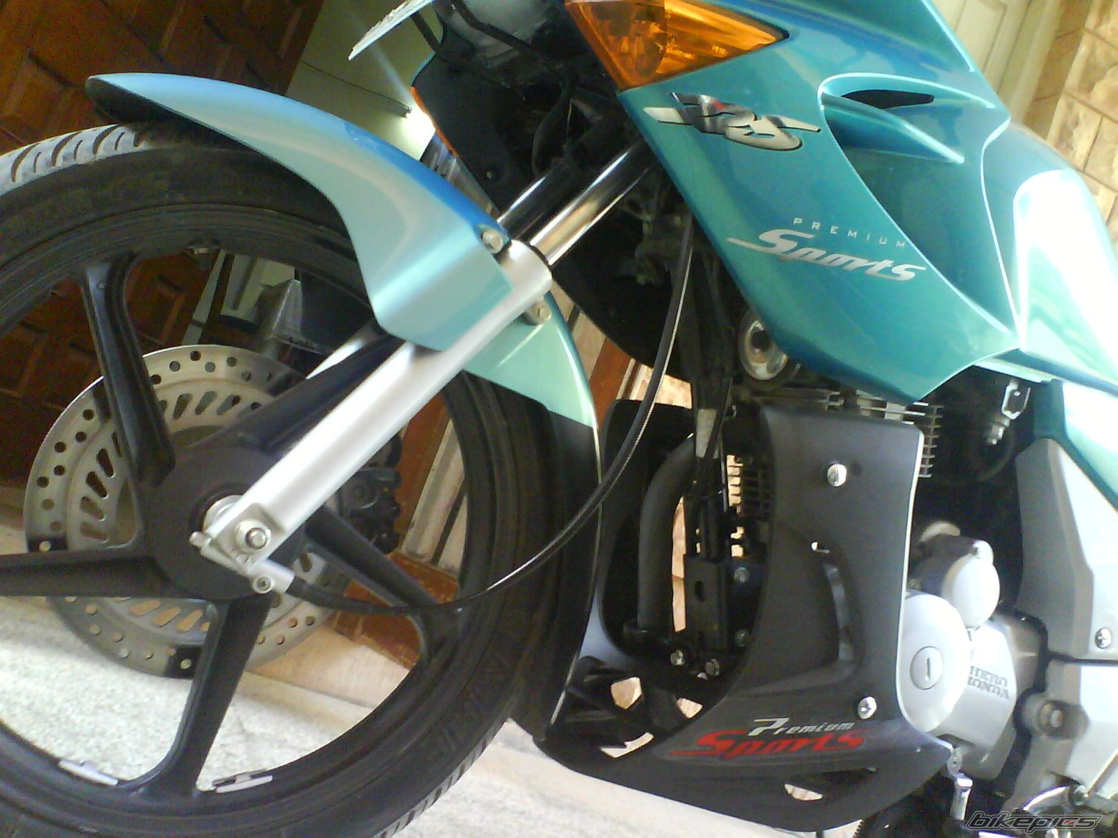 Photo 1203211
