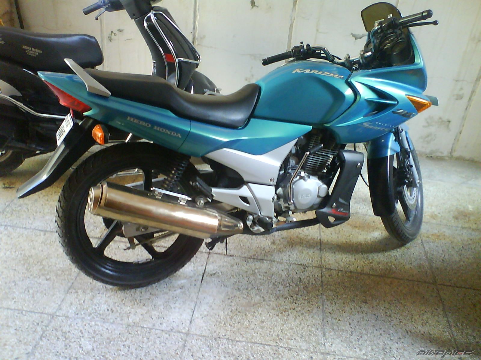 Photo 1203212