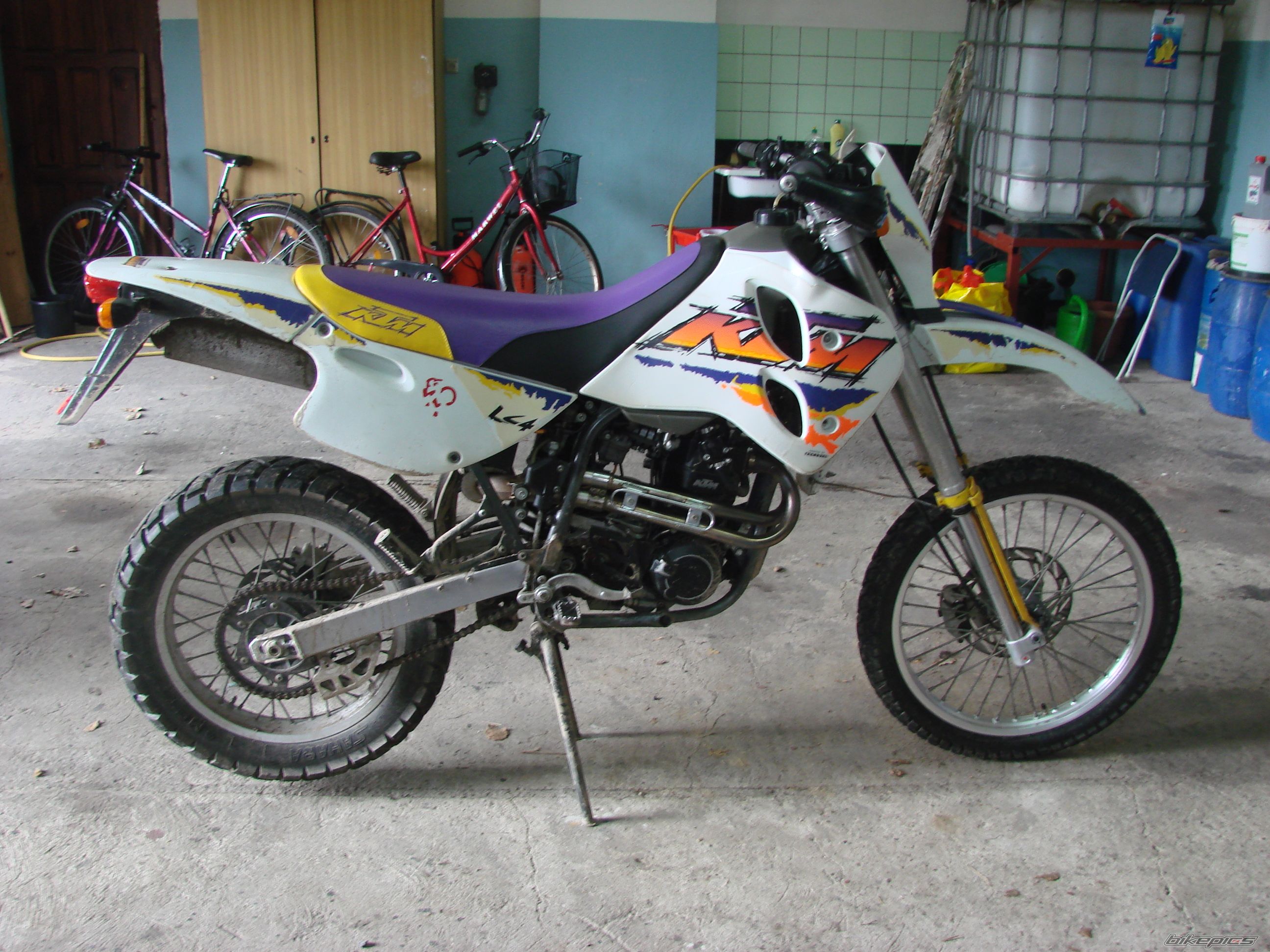 Photo 1203213