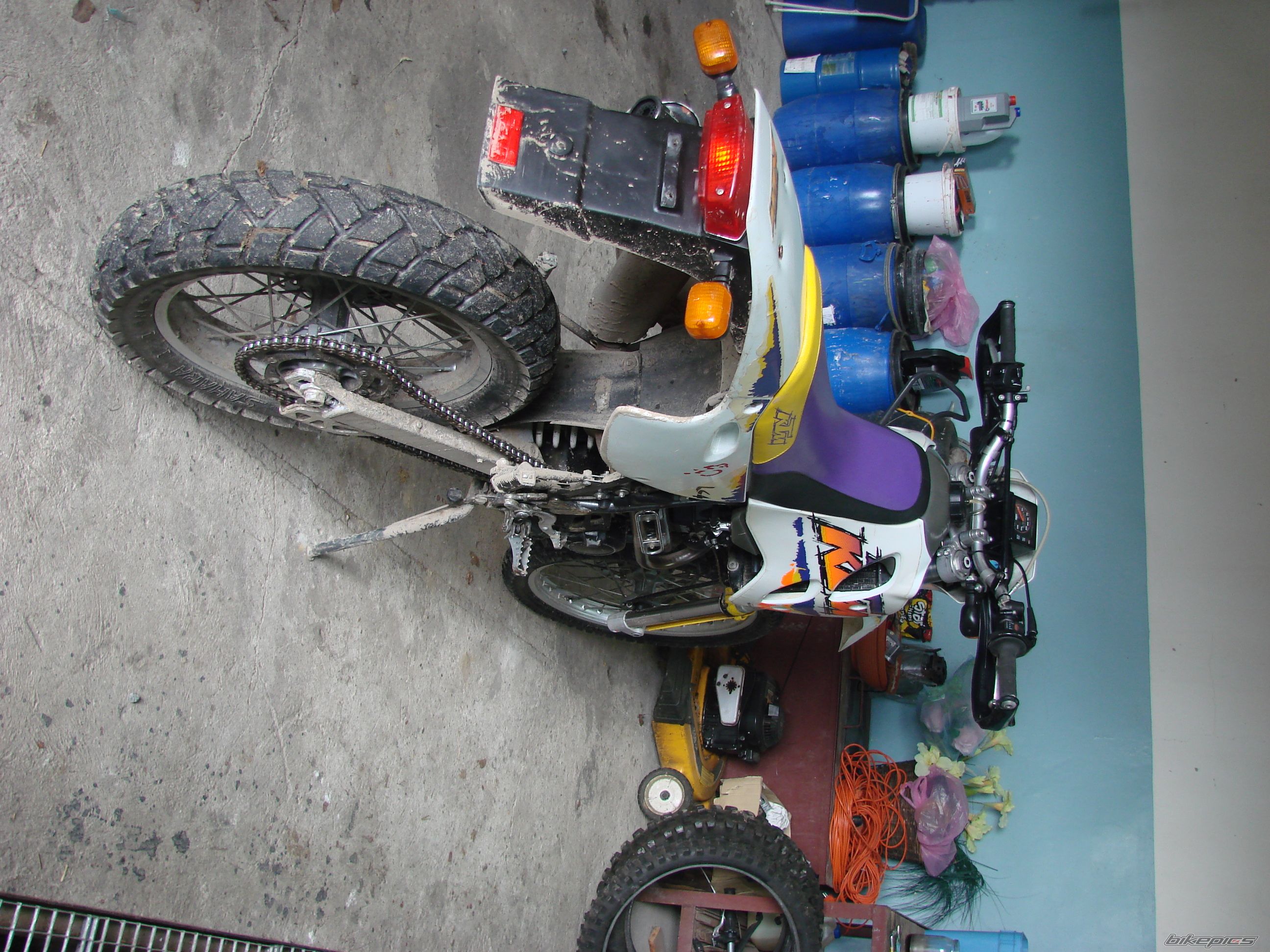 Photo 1203221