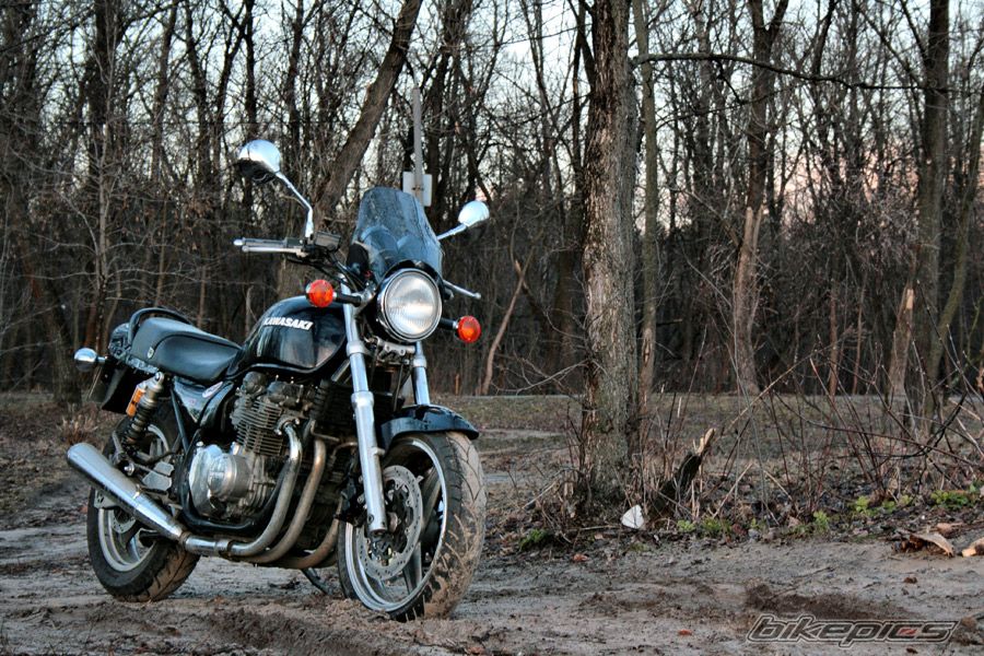 Bike Photo 1203229