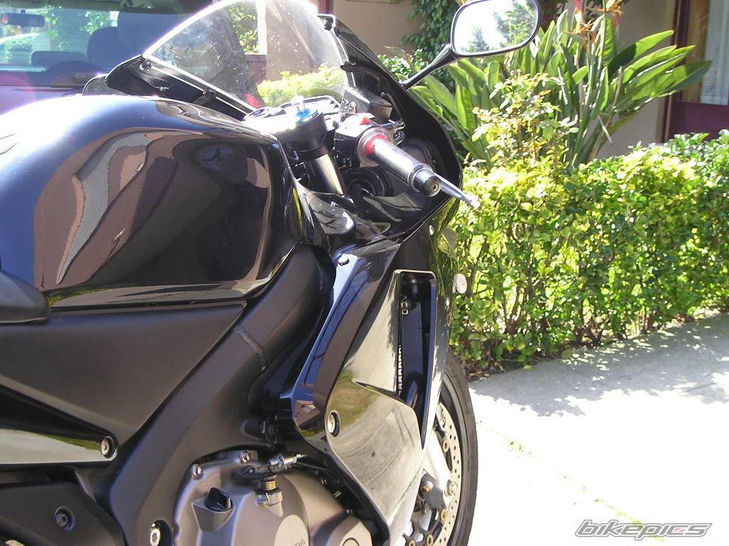 Bike Photo 120323
