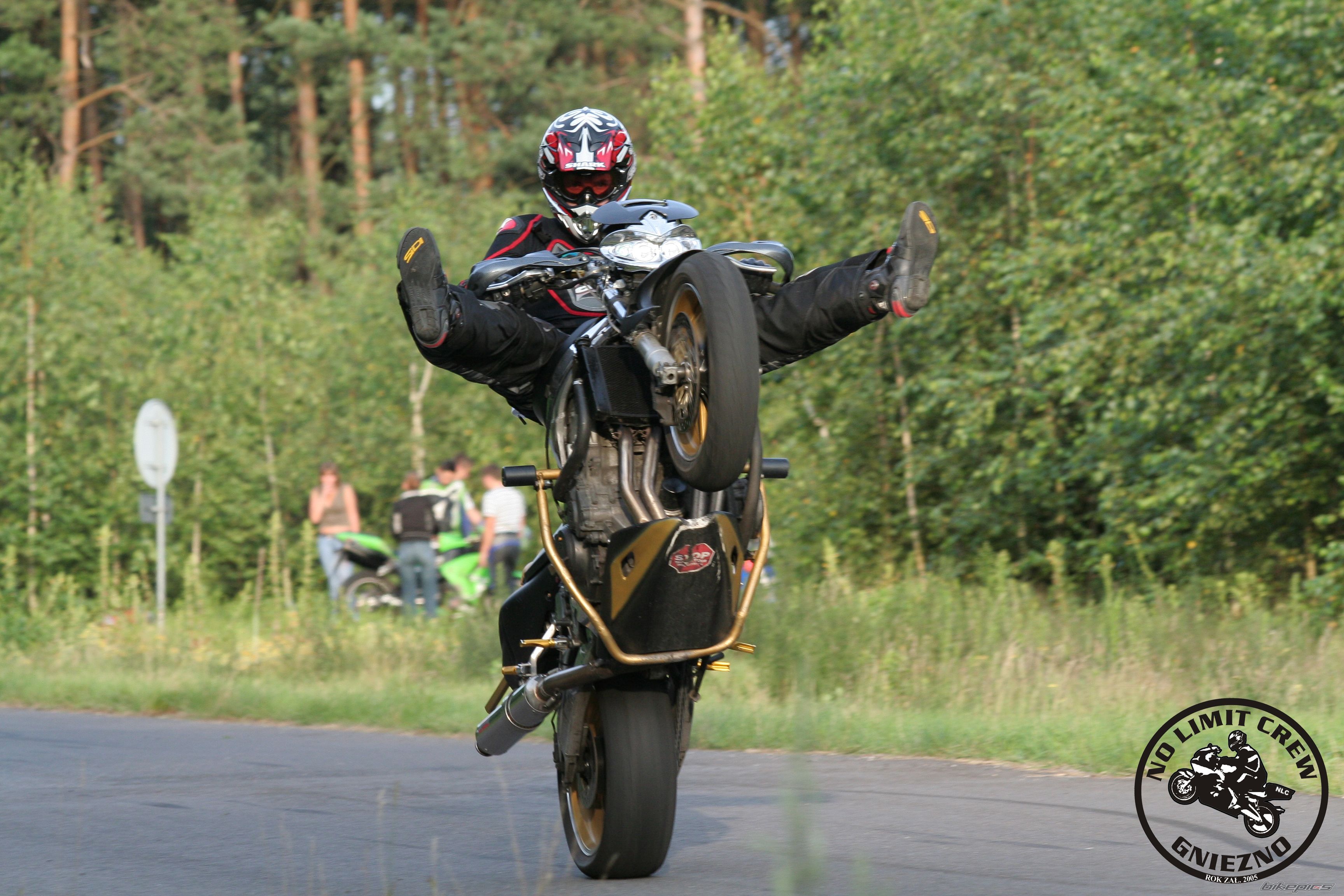 Bike Photo 1203230