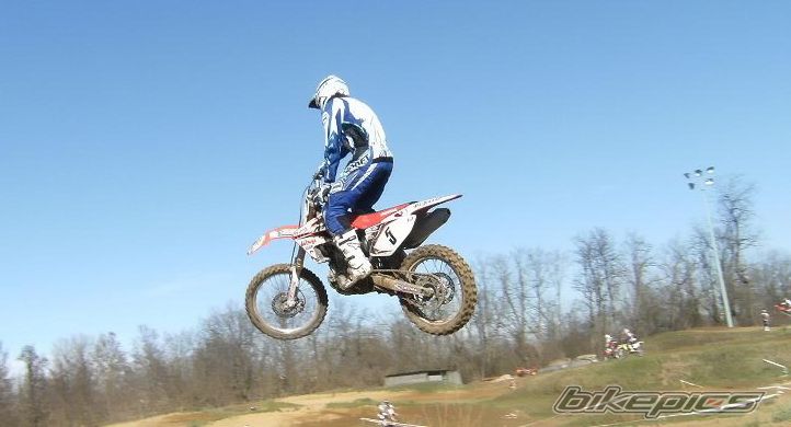 Photo 1203233