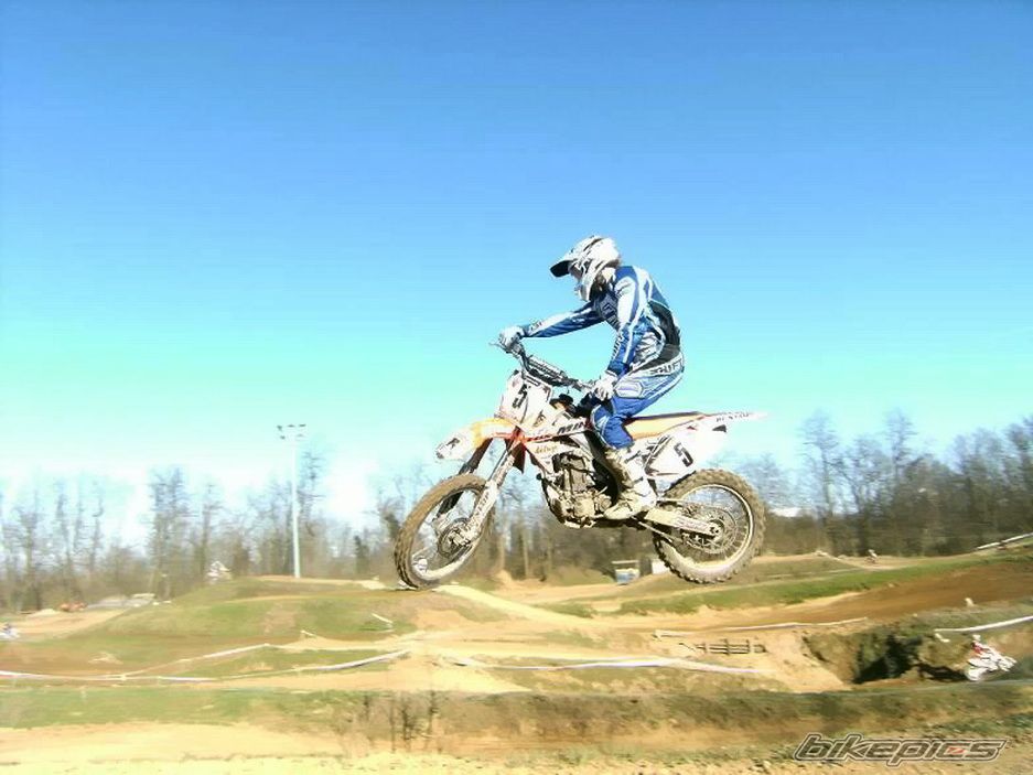 Photo 1203234