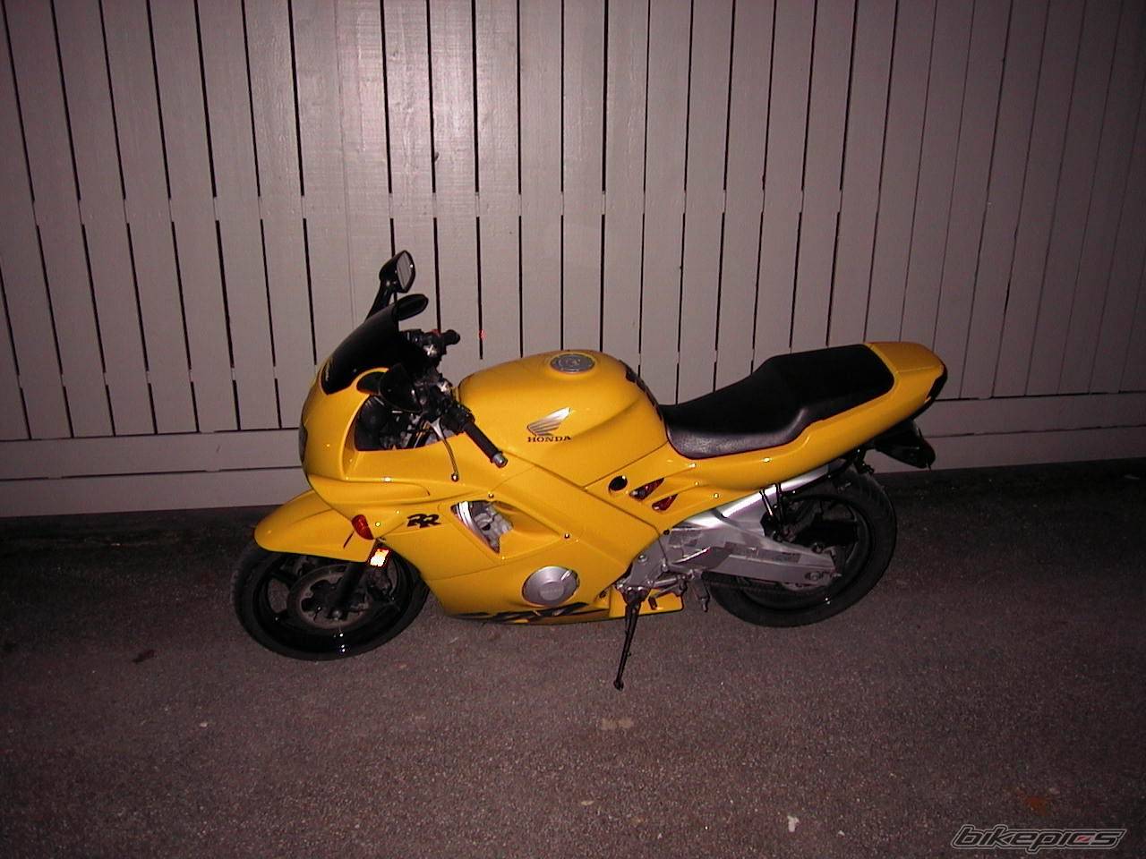 Photo 120324