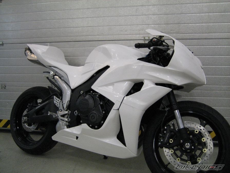 Bike Photo 1203243