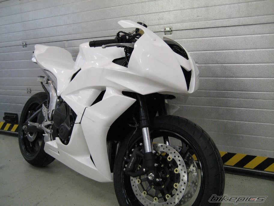 Bike Photo 1203244