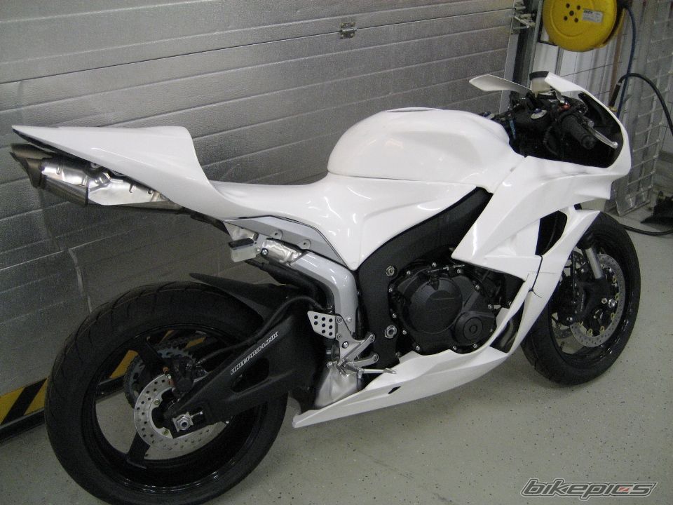 Bike Photo 1203245