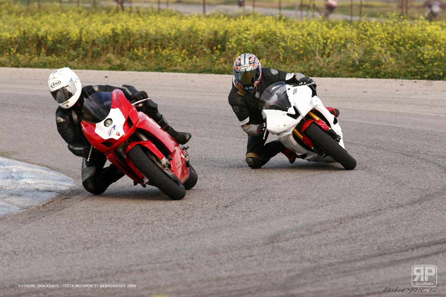 Photo 1203260