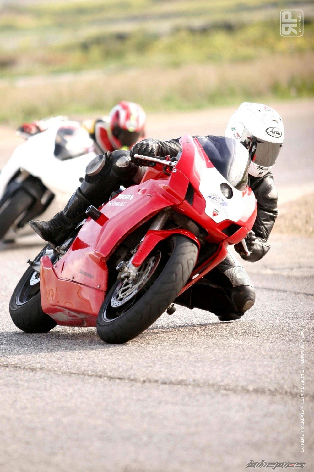 Photo 1203262