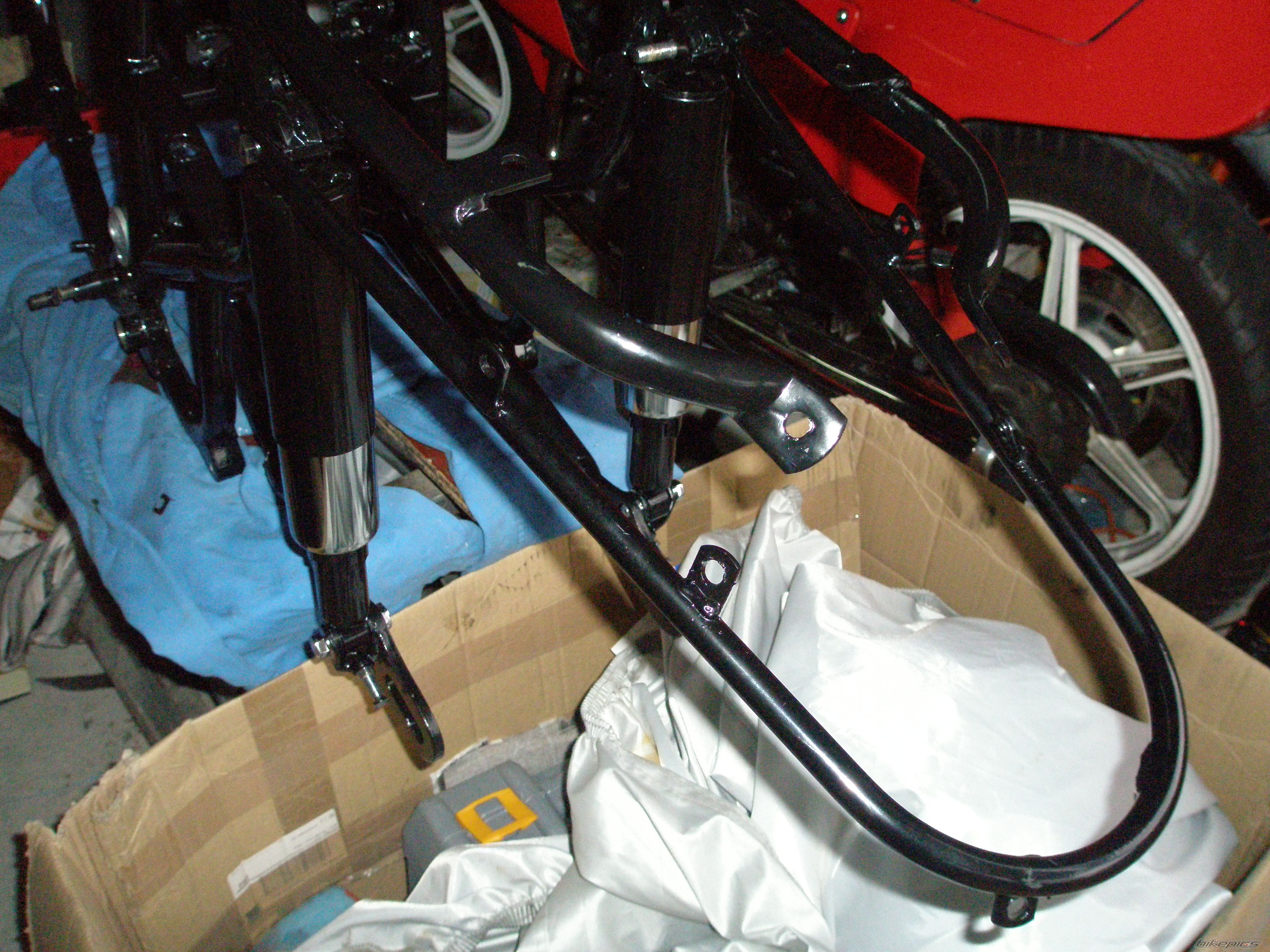 Photo 1203263