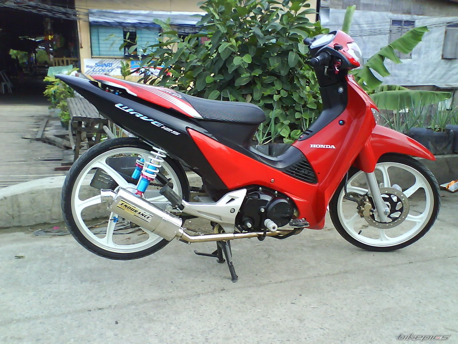 Photo 1203268