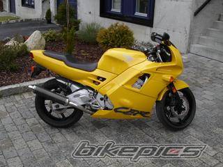 Photo 120327