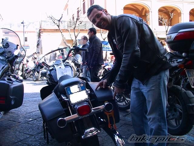 Photo 1203278