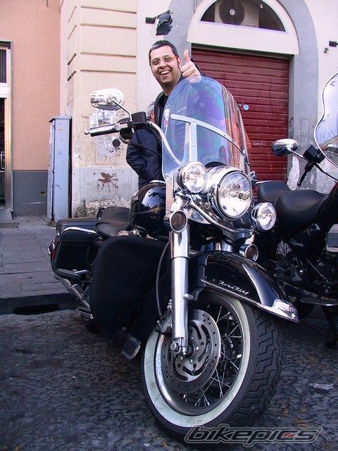 Photo 1203279