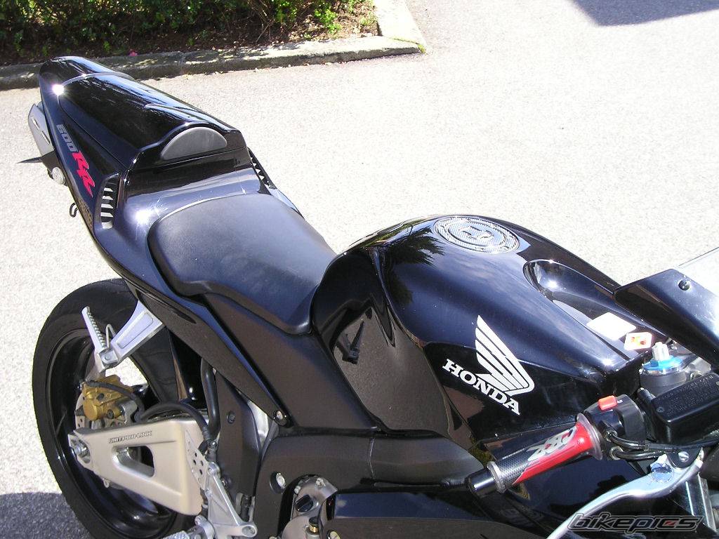 Bike Photo 120328