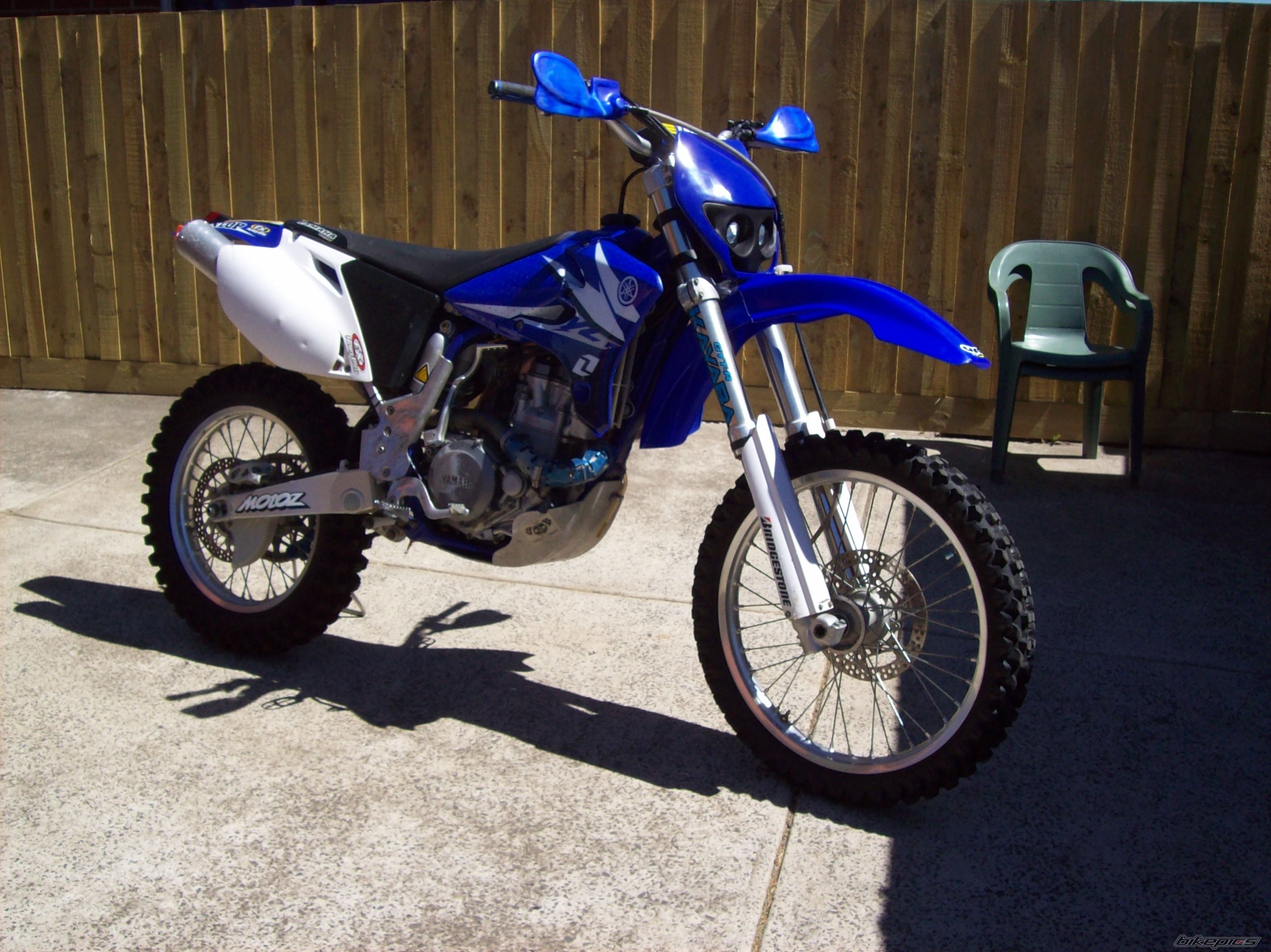 Bike Photo 1203282