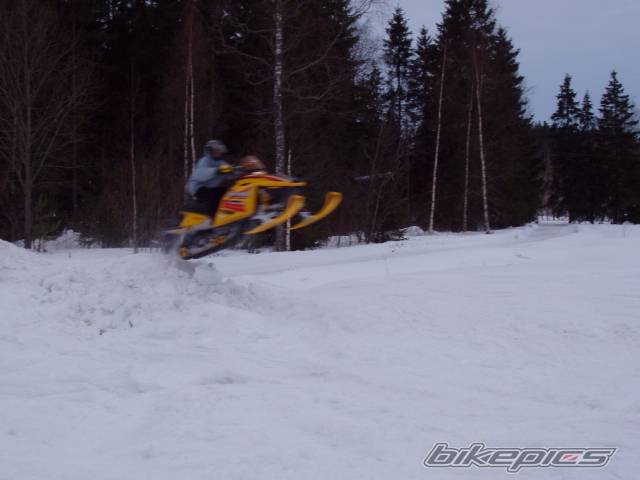 Photo 120329