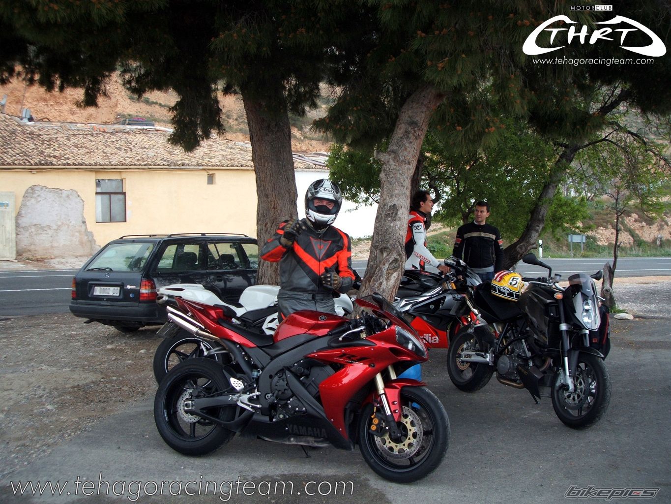 Bike Photo 1203291