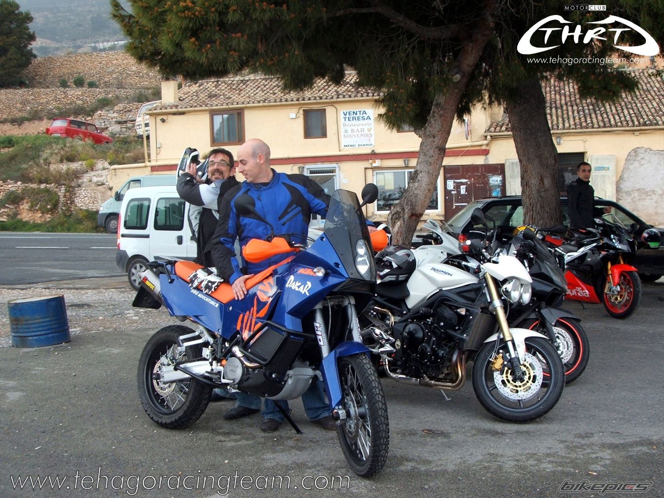 Photo 1203293