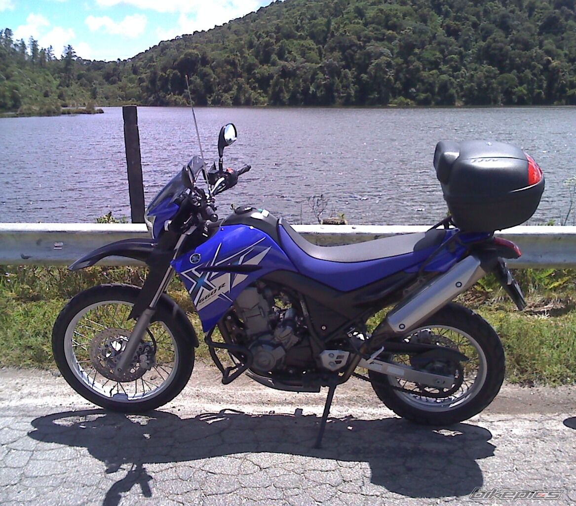 Bike Photo 1203294