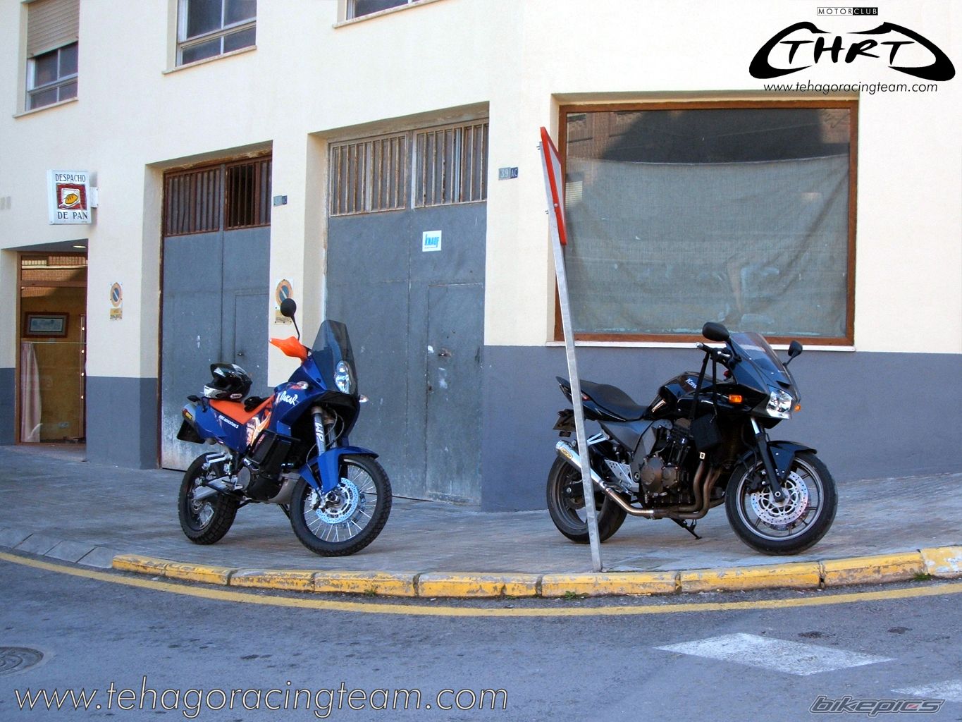 Photo 1203295