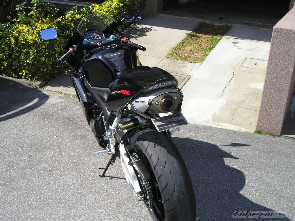 Bike Photo 120330