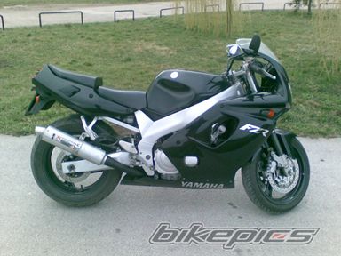 Photo 1203310