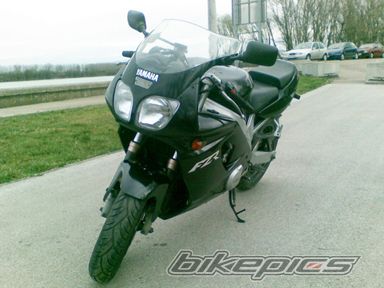 Photo 1203312