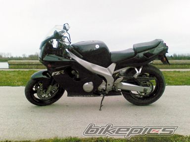 Photo 1203313
