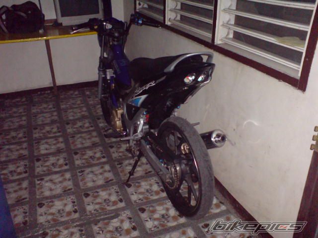 Photo 1203317
