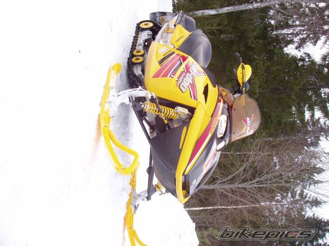 Photo 120332