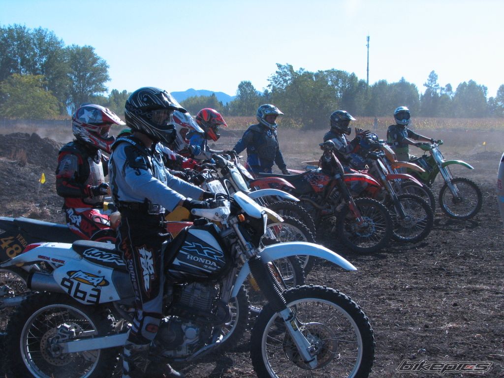 Bike Photo 1203320