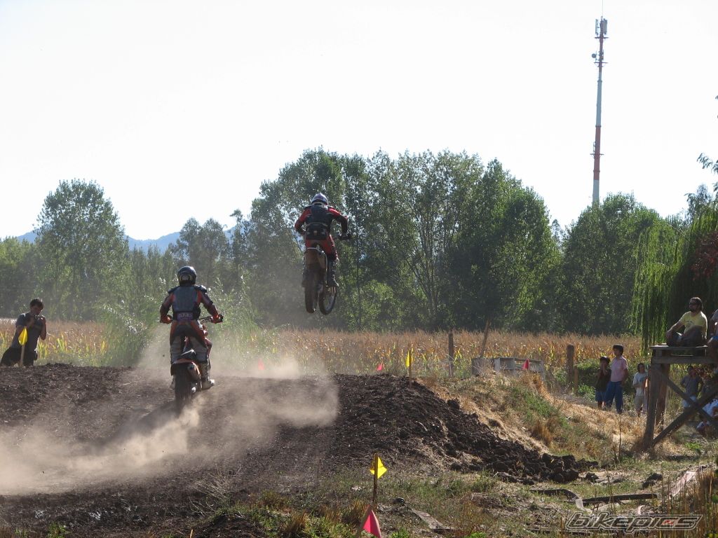 Photo 1203323