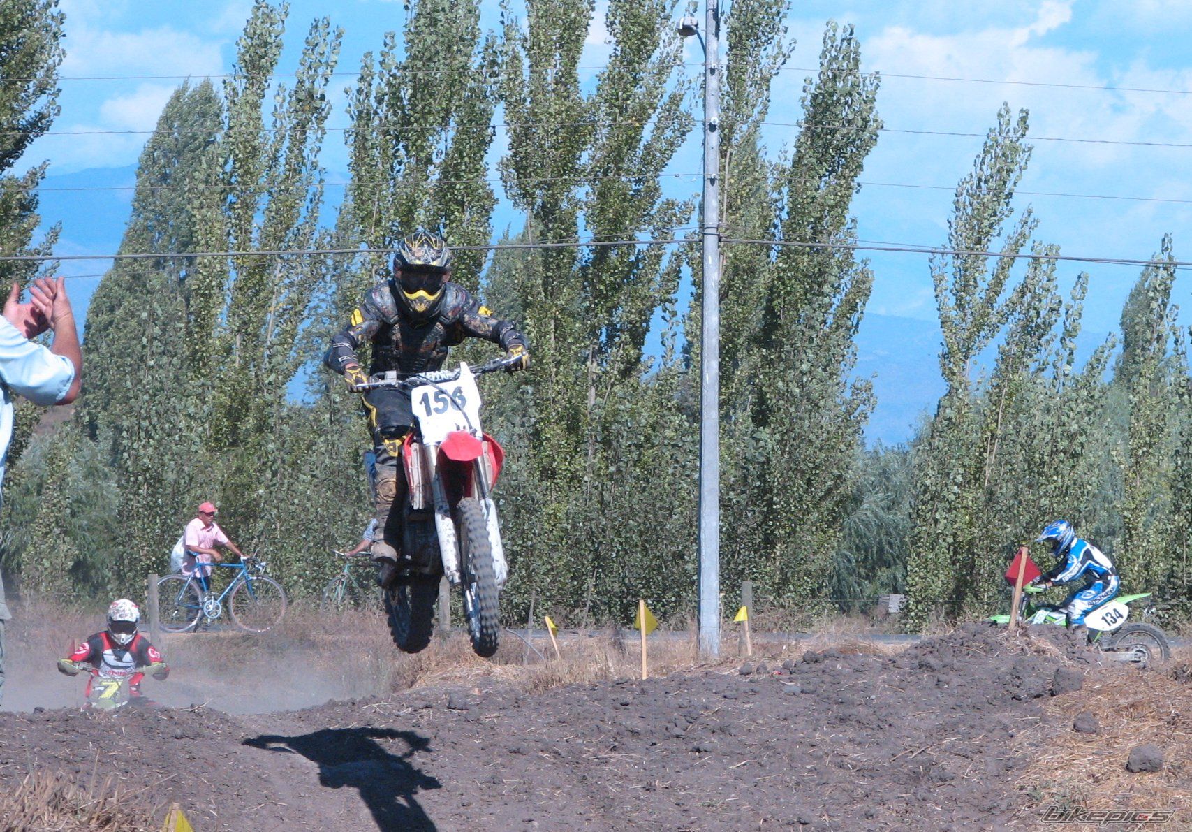 Photo 1203324