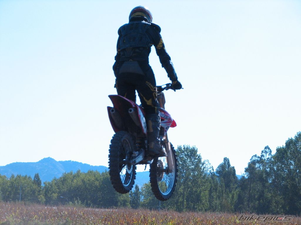 Photo 1203325