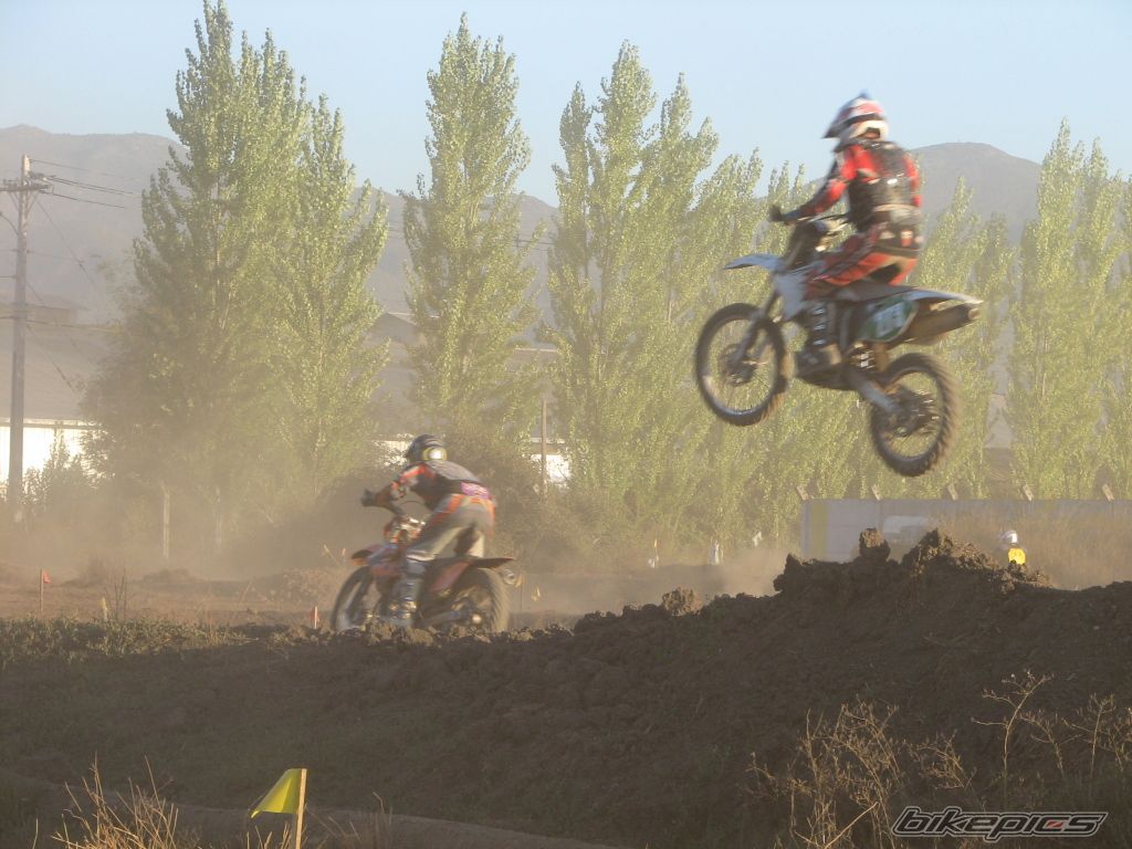 Photo 1203326