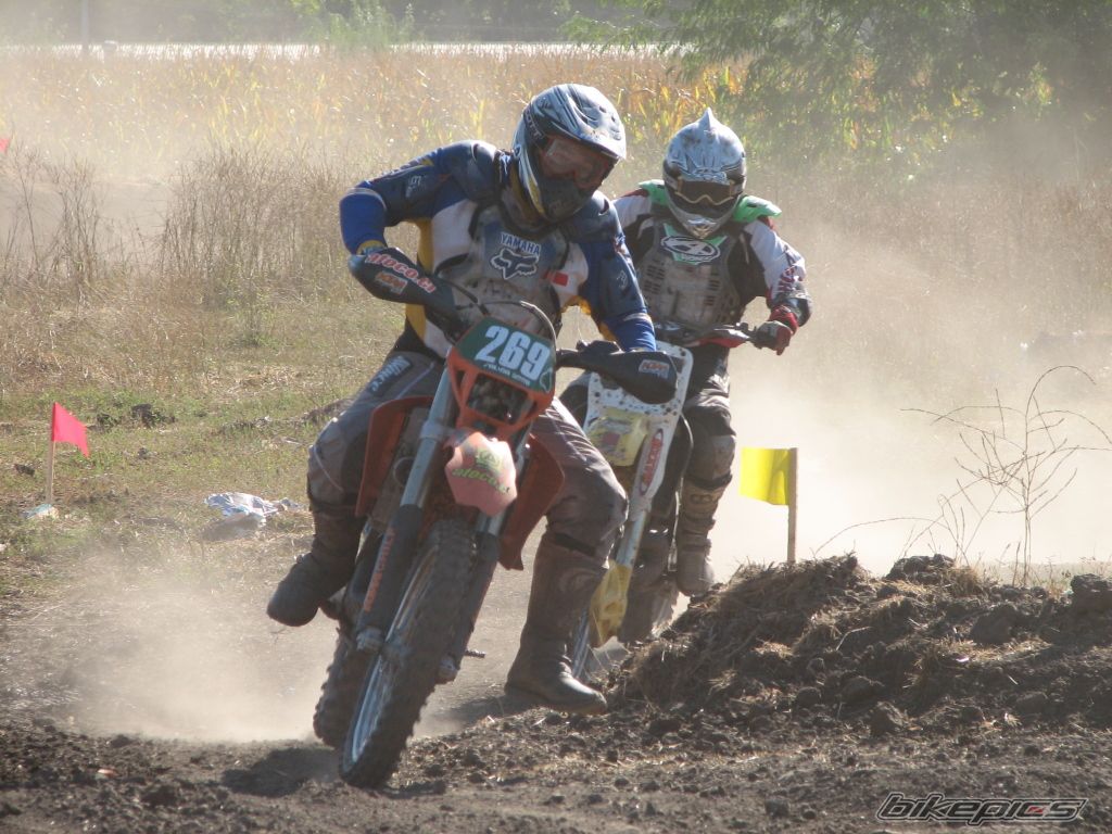 Bike Photo 1203327