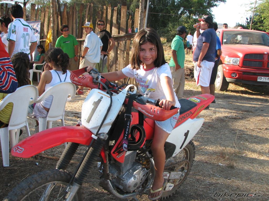 Bike Photo 1203331