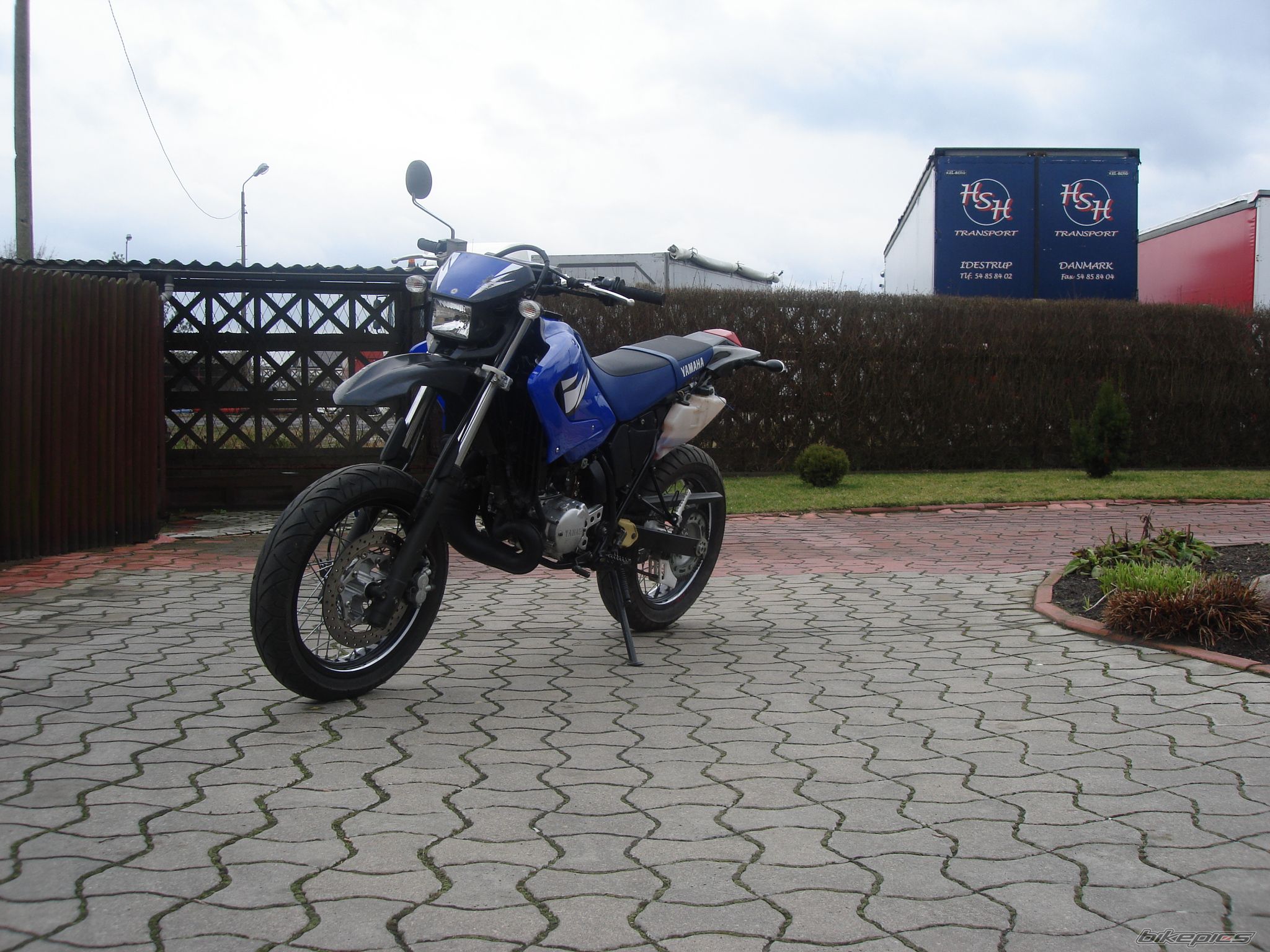 Photo 1203332